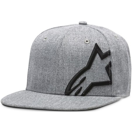 ALPINESTARS Corp Snap Hat ALPINESTARS - 7