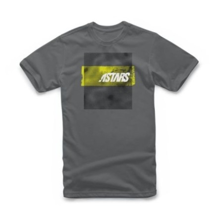 ALPINESTARS Sonic TEE ALPINESTARS - 39