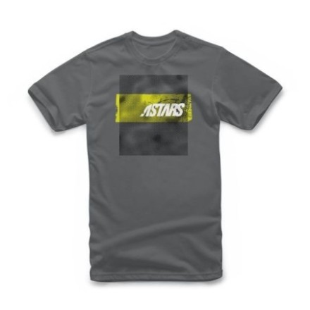 ALPINESTARS Sonic TEE ALPINESTARS - 40
