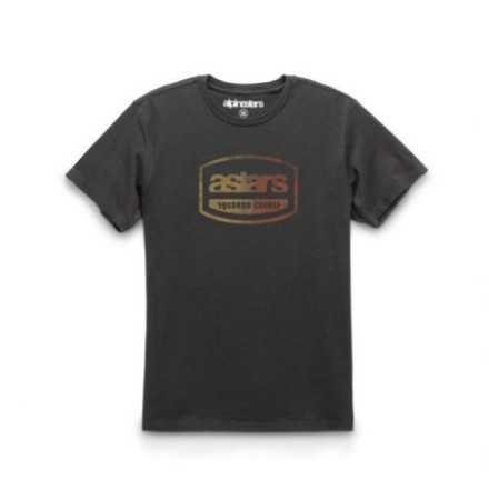 ALPINESTARS Toned Premium TEE ALPINESTARS - 39