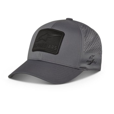 ALPINESTARS Decore Lazer Tech Hat ALPINESTARS - 15