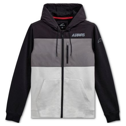 ALPINESTARS Elevate Hybrid ALPINESTARS - 39