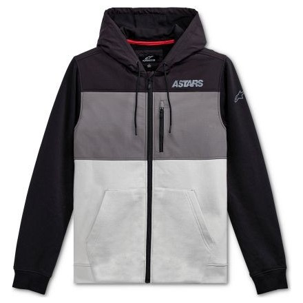 ALPINESTARS Elevate Hybrid ALPINESTARS - 40