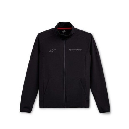 ALPINESTARS Progression Midlayer ALPINESTARS - 39