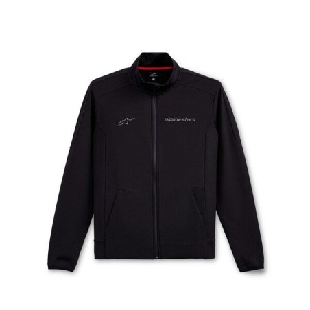 ALPINESTARS Progression Midlayer ALPINESTARS - 39