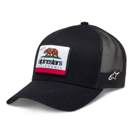 ALPINESTARS Cali 2.0 Hat ALPINESTARS - 13