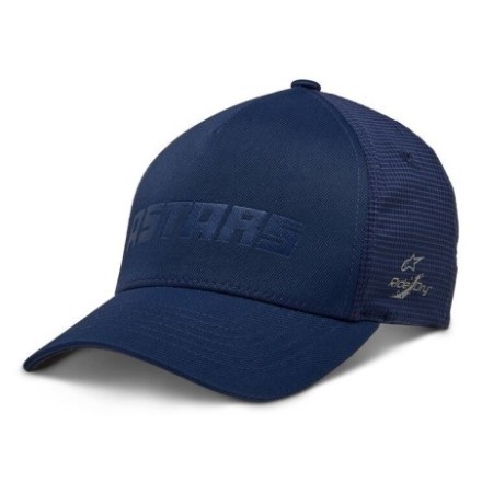 ALPINESTARS Codex Tech Hat ALPINESTARS - 15