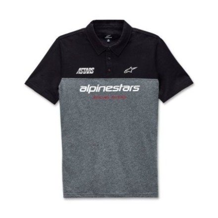 ALPINESTARS Paddock Polo ALPINESTARS - 39