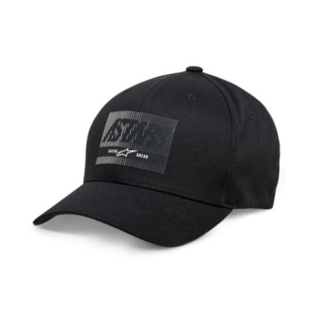 ALPINESTARS Hypto Hat ALPINESTARS - 27