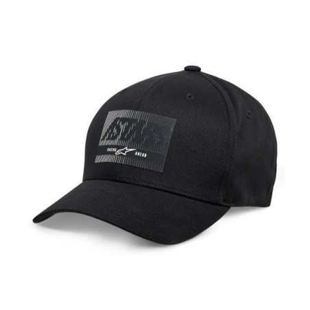 ALPINESTARS Hypto Hat ALPINESTARS - 27