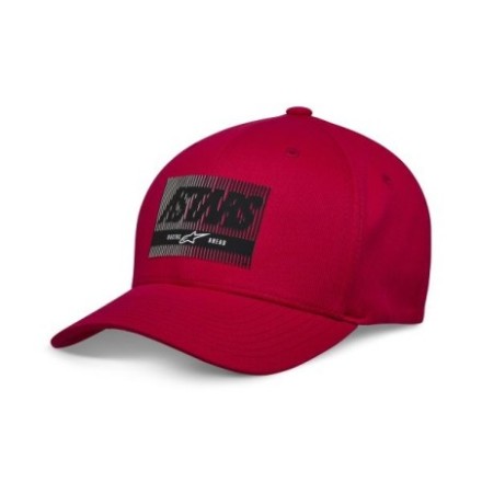 ALPINESTARS Hypto Hat ALPINESTARS - 32