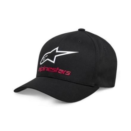 ALPINESTARS Always 2.0 Hat ALPINESTARS - 27