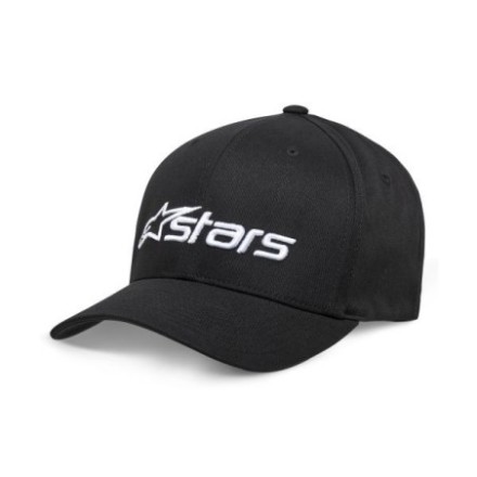 ALPINESTARS Blaze 2.0 Hat ALPINESTARS - 27