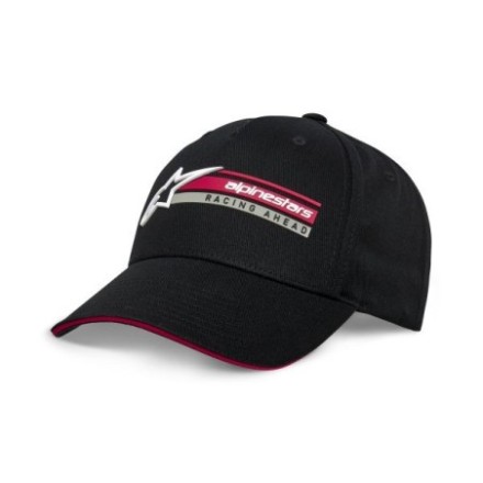ALPINESTARS Par Hat ALPINESTARS - 13