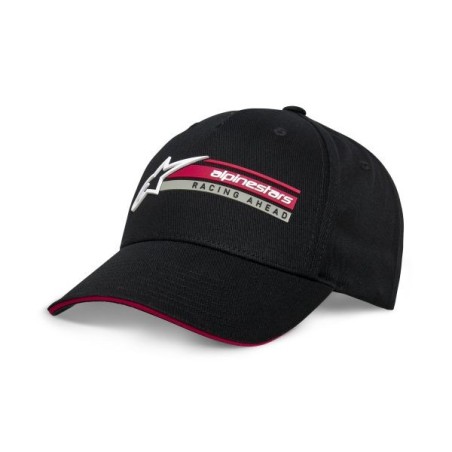 ALPINESTARS Par Hat ALPINESTARS - 13