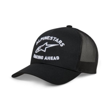 ALPINESTARS Triple Trucker Hat ALPINESTARS - 13