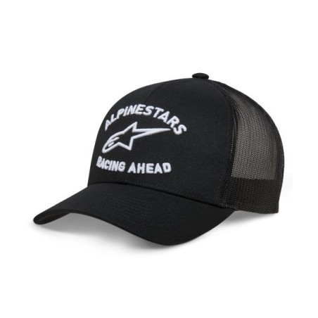 ALPINESTARS Triple Trucker Hat ALPINESTARS - 13