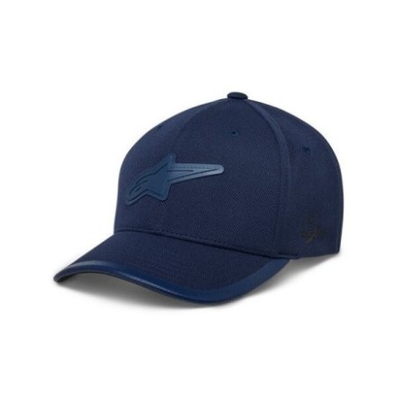 ALPINESTARS Astound Tech Hat ALPINESTARS - 7