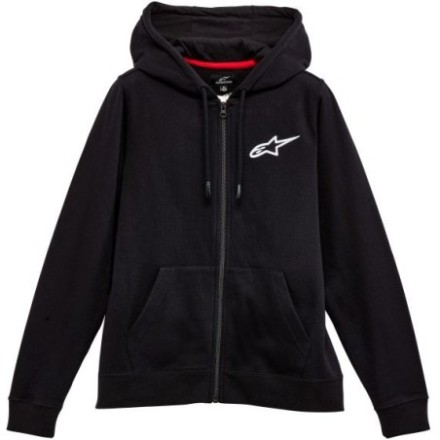 ALPINESTARS Stella Ageless Hoodie ALPINESTARS - 83