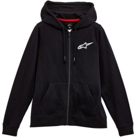 ALPINESTARS Stella Ageless Hoodie ALPINESTARS - 83