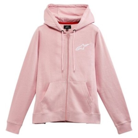 ALPINESTARS Stella Ageless Hoodie ALPINESTARS - 96