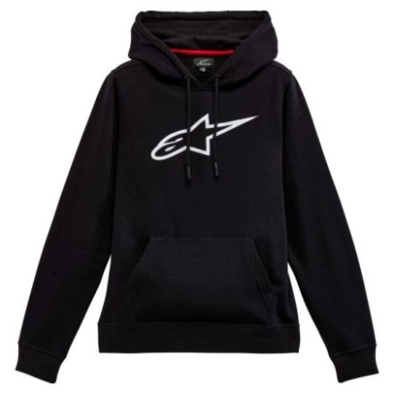 ALPINESTARS Stella Ageless V2 Hoodie ALPINESTARS - 83