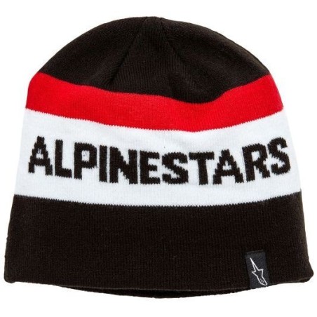 ALPINESTARS Stake Beanie ALPINESTARS - 7