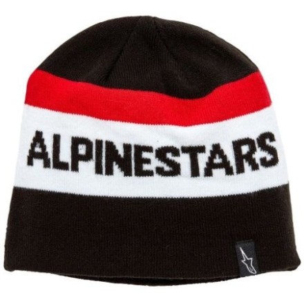 ALPINESTARS Stake Beanie ALPINESTARS - 8