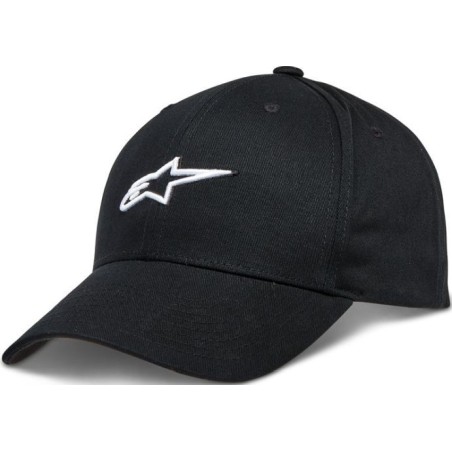 ALPINESTARS Stella Spirited Hat ALPINESTARS - 7