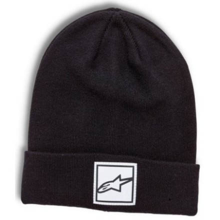 ALPINESTARS Stella Delight Beanie ALPINESTARS - 7