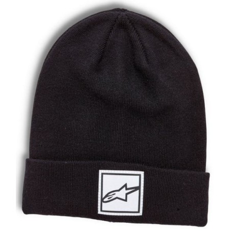 ALPINESTARS Stella Delight Beanie ALPINESTARS - 7