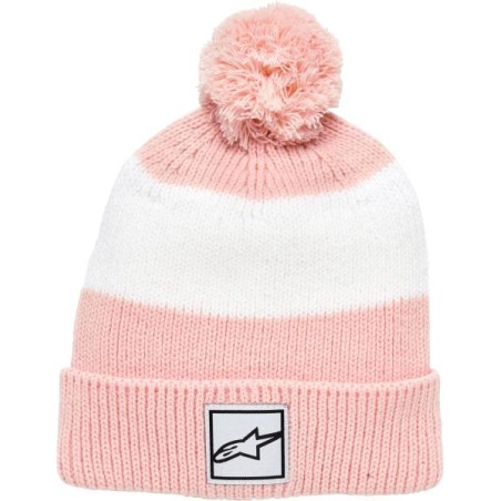 ALPINESTARS Stella Bobble Beanie ALPINESTARS - 7