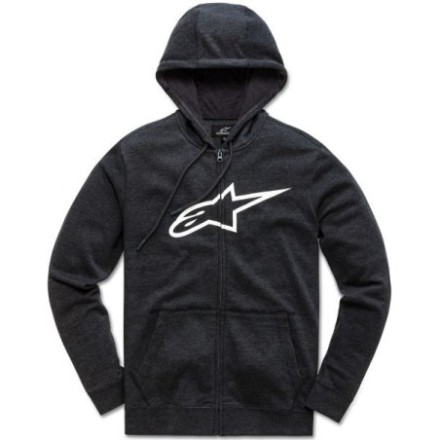 ALPINESTARS Women's Ageless Fleece ALPINESTARS - 47