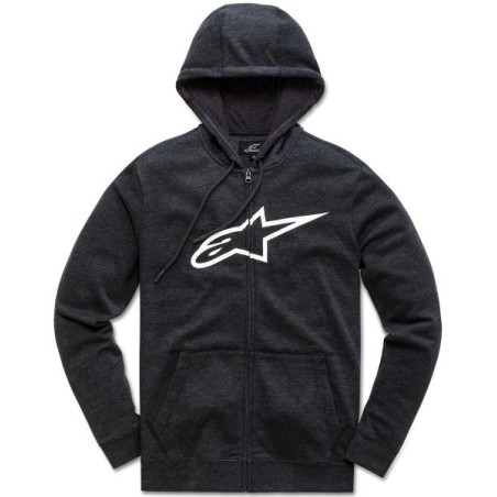 ALPINESTARS Women's Ageless Fleece ALPINESTARS - 47
