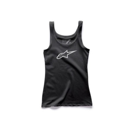 ALPINESTARS Women's Ageless Tank Top ALPINESTARS - 83