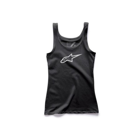 ALPINESTARS Women's Ageless Tank Top ALPINESTARS - 83