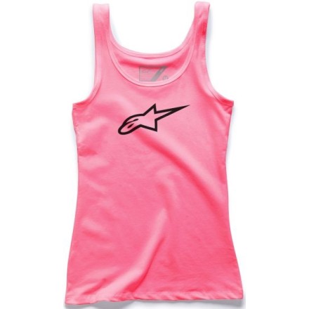 ALPINESTARS Women's Ageless Tank Top ALPINESTARS - 96