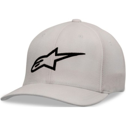 ALPINESTARS Women's Ageless Hat ALPINESTARS - 13