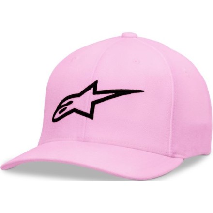 ALPINESTARS Women's Ageless Hat ALPINESTARS - 16