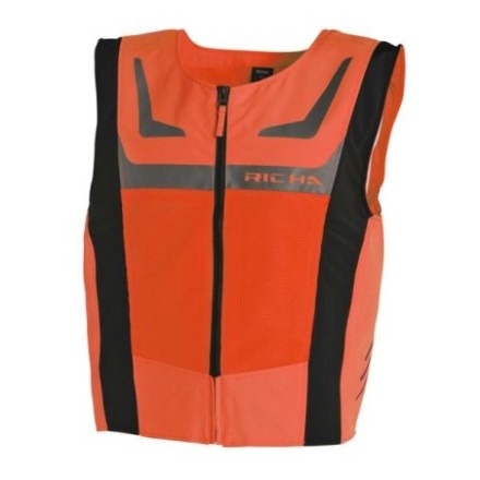 RICHA Safety Mesh RICHA - 69