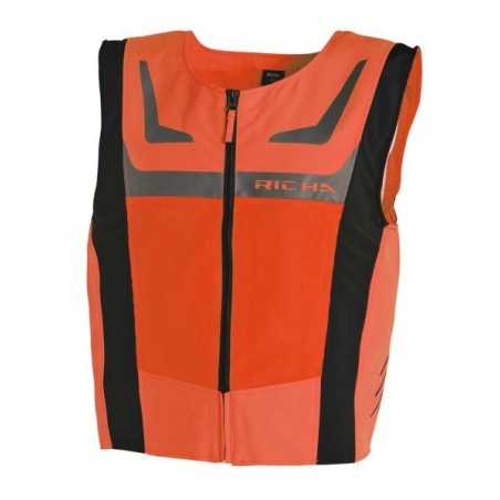 RICHA Safety Mesh RICHA - 69