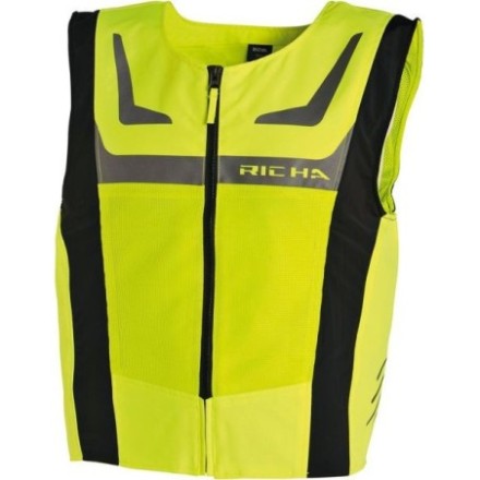 RICHA Safety Mesh RICHA - 80