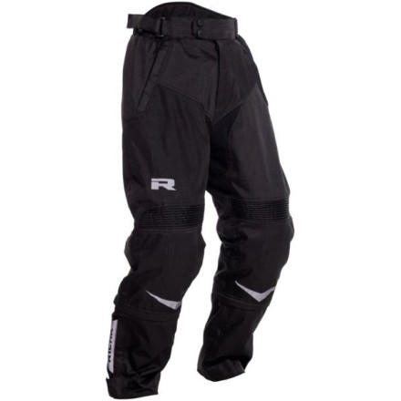 RICHA Tipo Junior Pants RICHA - 31