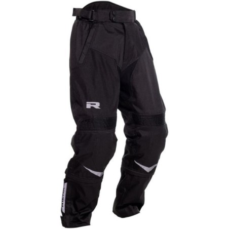 RICHA Tipo Junior Pants RICHA - 31