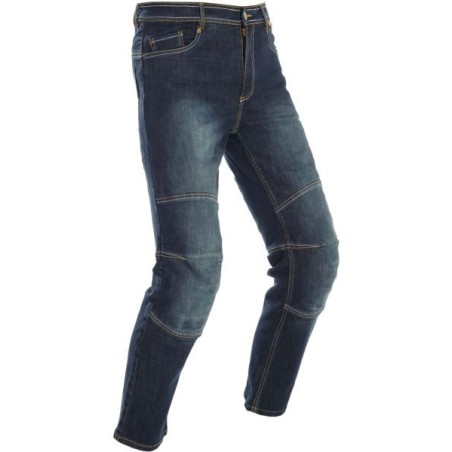 RICHA Throne Jeans Kinder RICHA - 31