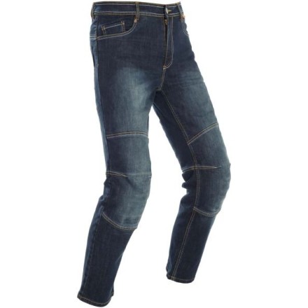 RICHA Throne Jeans Kinder RICHA - 32