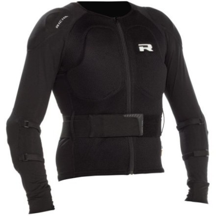 RICHA Force D3O Jacket RICHA - 55
