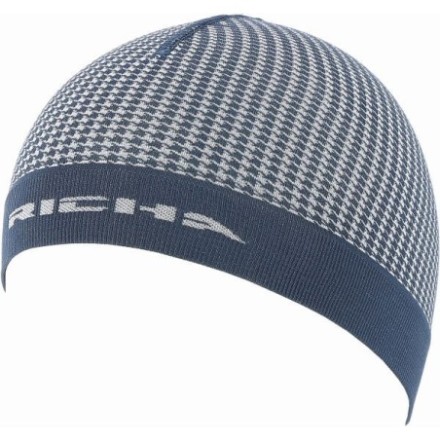 RICHA Helmet Cap Light SCX L RICHA - 7