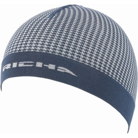RICHA Helmet Cap Light SCX L RICHA - 7