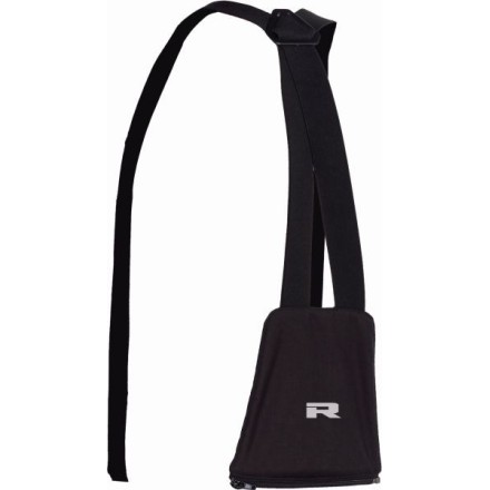 RICHA Suspender RICHA - 7
